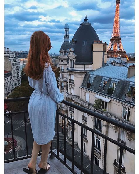 i love paris jia lissa & seth gamble|Jia Lissa (@jialissareal) • Instagram photos and videos.